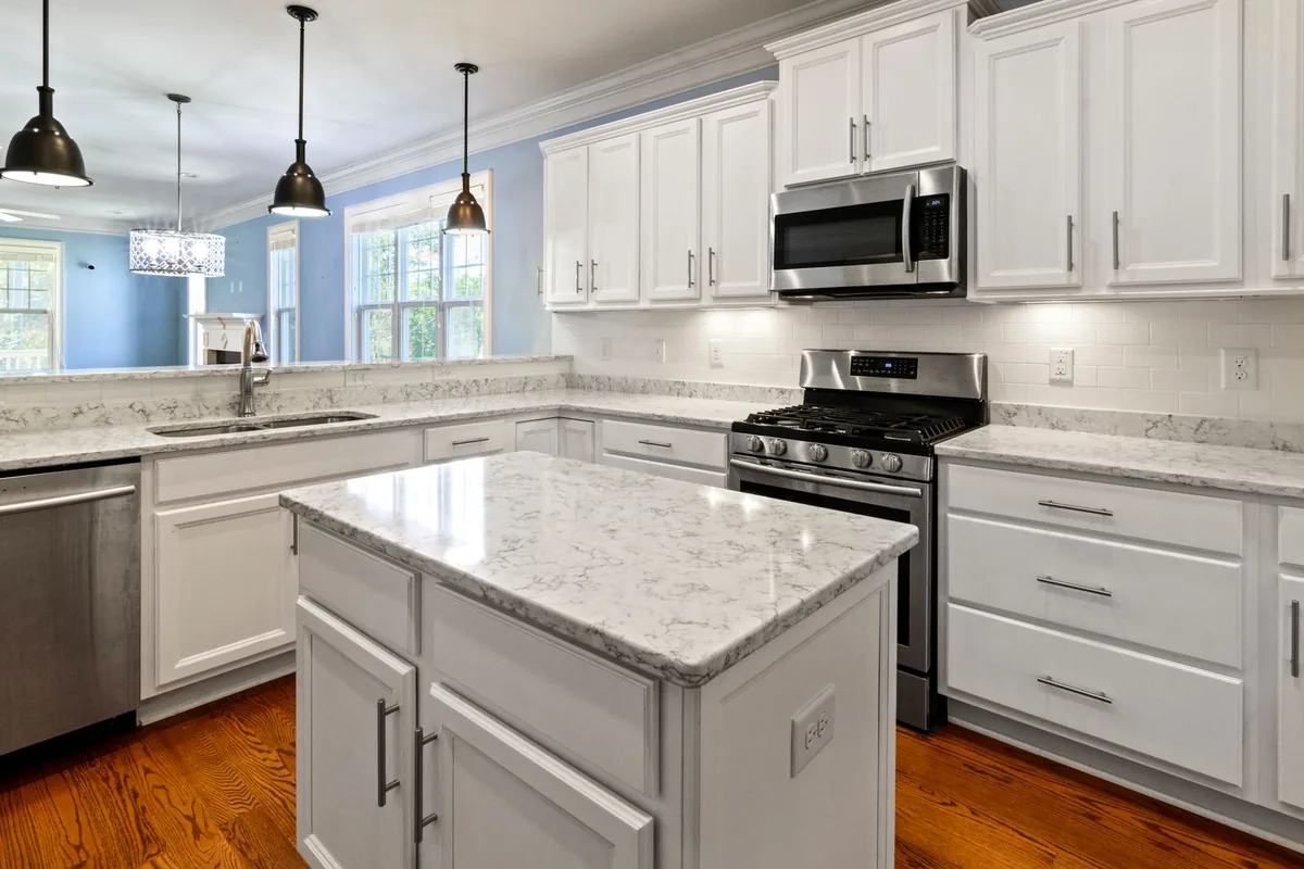 Filth & Squalor Cleanup in Breckenridge, MI