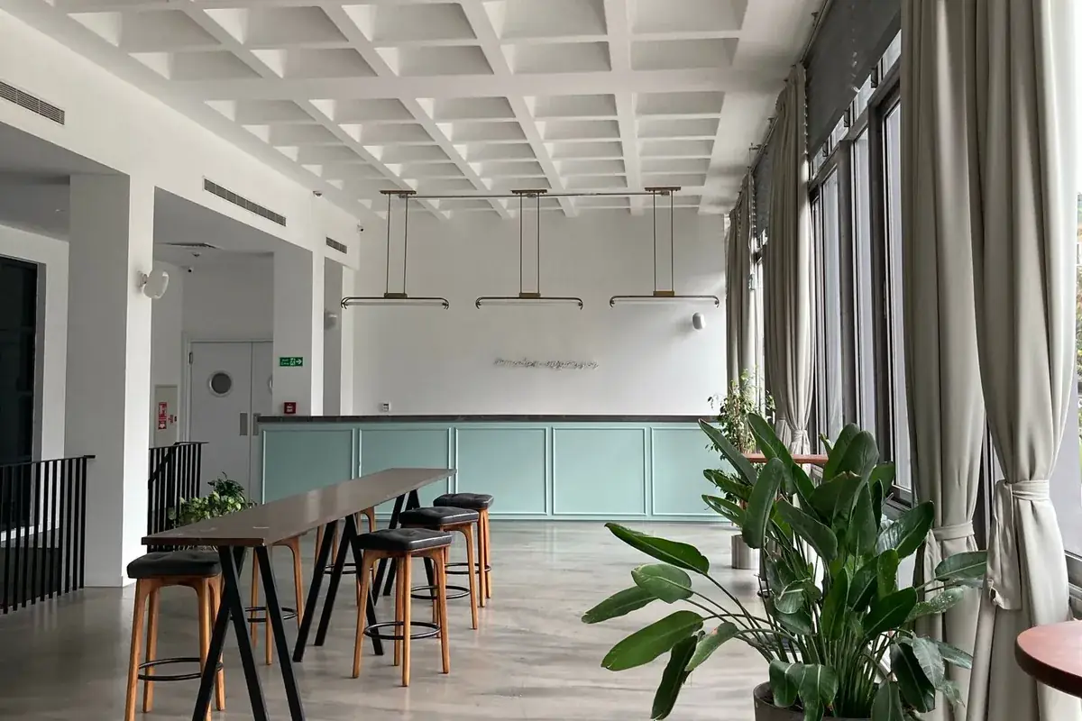 Commercial & Industrial Biohazard Cleanup in Breckenridge, MI