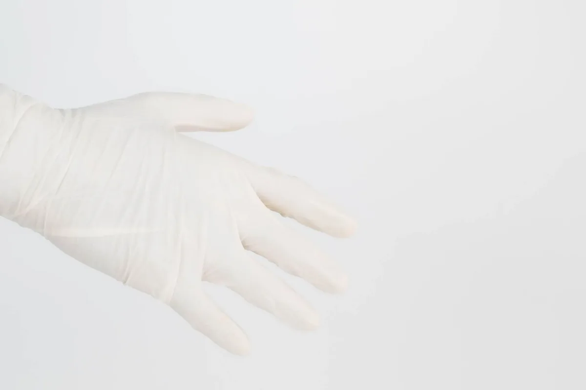 Human Feces & Urine Cleanup in Breckenridge, MI