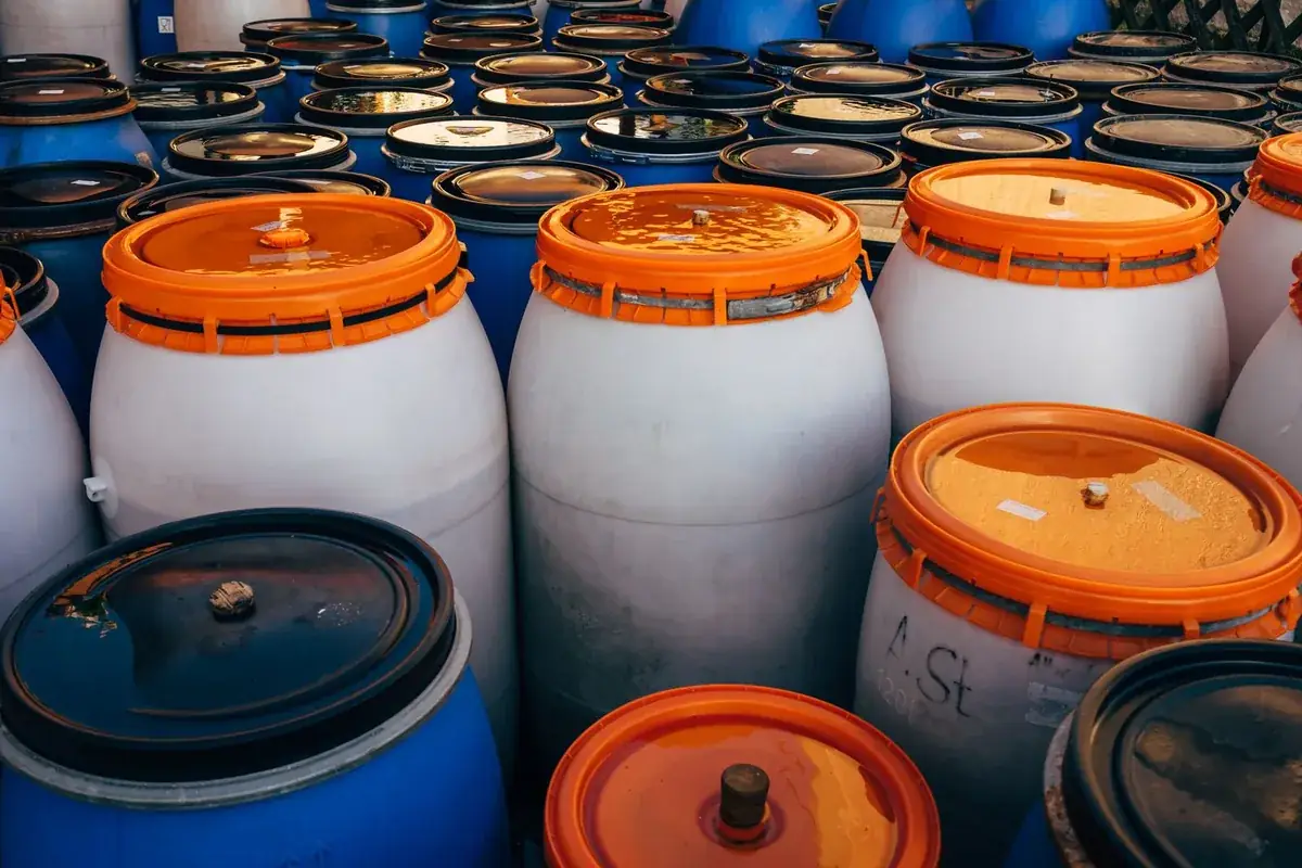 Drug Lab & Meth Lab Cleanup in Breckenridge, MI